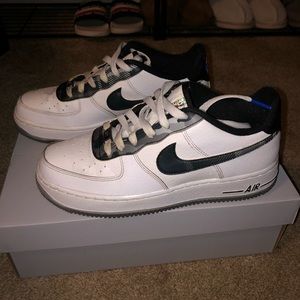 Air Force 1